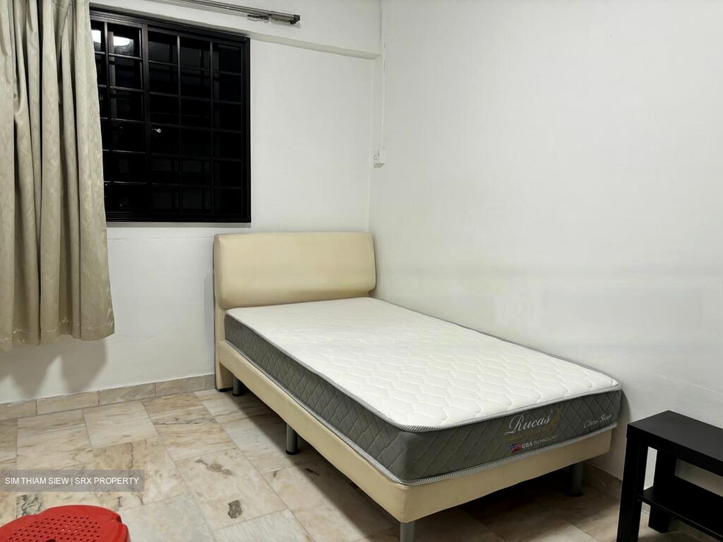 Blk 661 Zhujiao Centre (tekka Market) (Central Area), HDB 4 Rooms #475811471
